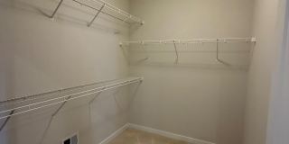128 KINROSS Lane Gallery 22