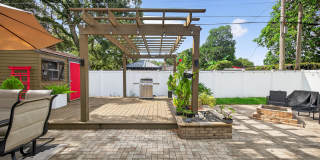 6640 Douglas Street Gallery 6