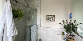 2111 East Bermuda Street 2111 East Bermuda Street Gallery 14