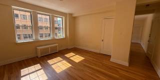 New King Edward Gallery 323