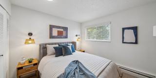 ReNew Pinehurst Gallery 7