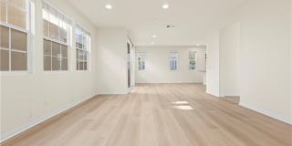 2873 E Via Terrano Gallery 5