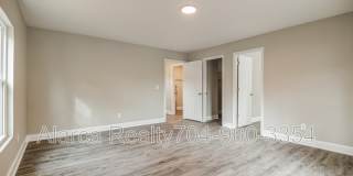 1219 Skyview Rd Gallery 10