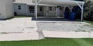 17738 Lanark Street Gallery 1