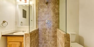 Buffalo Canyon Gallery 17