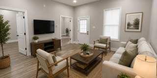 Spacious 4-Bedroom Home with Flex Room & Fenced Backyard! Gallery 4