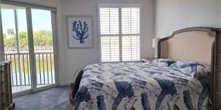 11261 Jacana Court Gallery 11