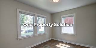 4854 Jefferson Street Gallery 14