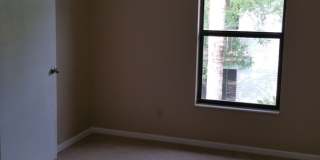 AUDUBON PLACE CITY CONDOMINIUMS Gallery 6