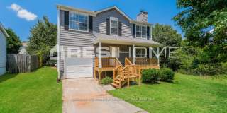 6118 Marbut Road Gallery 1