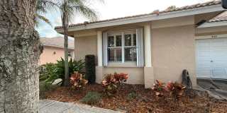 328 W Coral Trace Circle Gallery 1