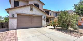 717 West Camino Tunera Gallery 1