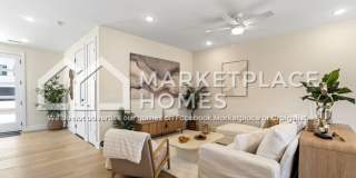 115 Taverly Dr Gallery 6