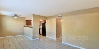 603 W. Rio Salado Pkwy. 103 Gallery 1