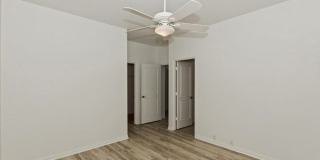 49305 Rio Arenoso Gallery 45