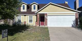 Fully Remodeled 3 bed, 1.5 bath home located in Stetson Hills - Available Now Gallery 1