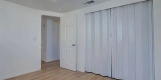 11138 Yellowwood Lane Gallery 7