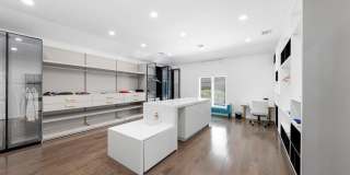 142 Hoover Drive Gallery 29