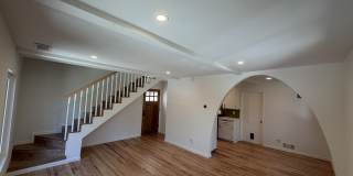 8535 Lookout Mountain Ave Gallery 42