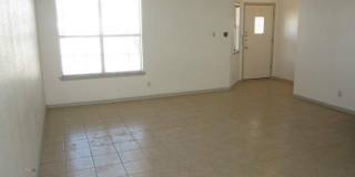 1468 Plaza Verde Drive Gallery 2