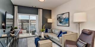 West Line Flats Gallery 6