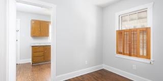 1220 Hammond Avenue Gallery 4