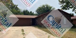 Welcome Home! Gallery 1