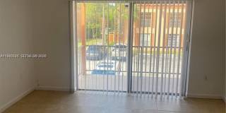 7201 Miami Lakes Dr Gallery 2