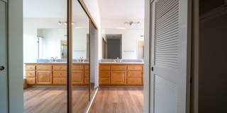 Fountain Valley Family home Gallery 17