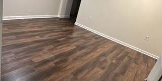 2 bedroom 1 Bath Renovated Apartment Section 8 Approved Gallery 1