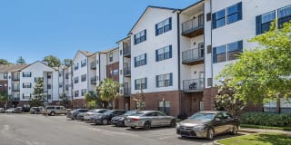 Retreat at Schillinger Gallery 1