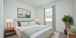 685 CROWN ROSE Drive Gallery 14
