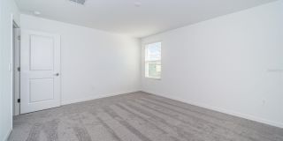 22310 BLAZING STAR RUN Gallery 22