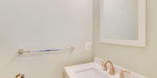 7742 VALLEY OAK Drive Gallery 13