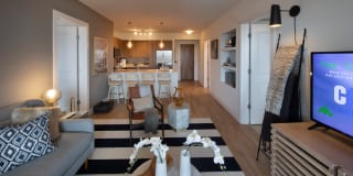 Gables Columbus Center Gallery 13