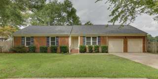 2637 N Elizabeth Harbor Dr Gallery 1
