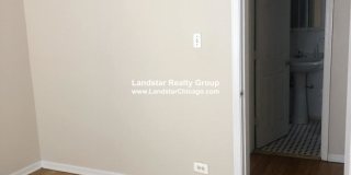 4047 North Mozart Ave. Gallery 2