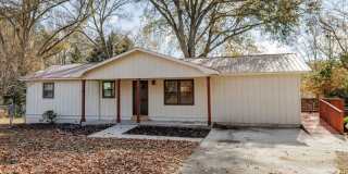 370 Cedar Creek Rd Gallery 1