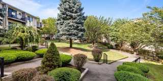 Riverview at Nyack Gallery 25