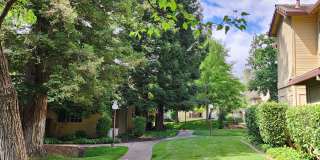 Cobblecreek Apartments Gallery 21