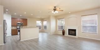 3500 San Andres Court Gallery 4