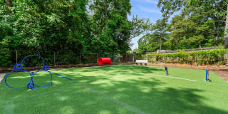 Georgian Oaks Apartments Gallery 36