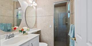 1120 Morse Boulevard Gallery 24
