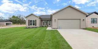 2583 Cedrus Avenue Gallery 1