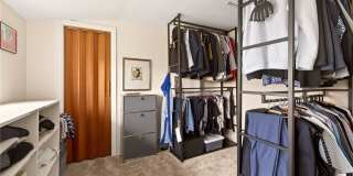 53 Golfside Parkway Gallery 19