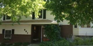 4 Bed (1 non-egress) High End Home in Billings Heights Gallery 1