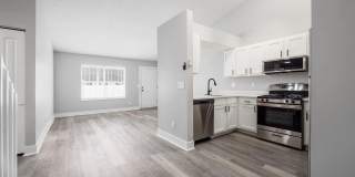 Elmwood Villas Gallery 5