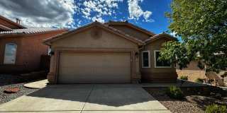 7152 Elk Creek Road NE 7152 Elk Creek Road NE Gallery 1