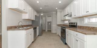 Ranch Near Gate 6 Gallery 15