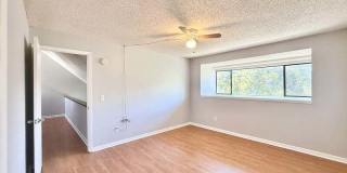 5143 Puritan Circle - 1 Gallery 23
